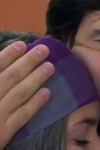 Poster de Episódio Capítulo 124 (2010)
