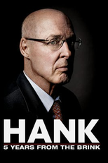 Hank (Hank: Five Years from the Brink)