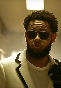 Emicida ft. Vanessa da Mata: Passarinhos (Emicida feat. Vanessa da Mata: Passarinhos)