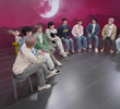 EP.3