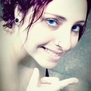 Foto de perfil de Valéssa Mattos
