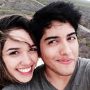 Foto de perfil de Barbara