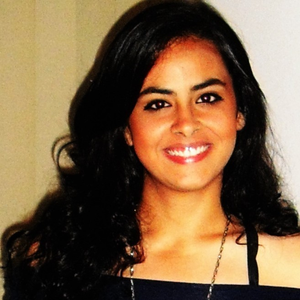 Foto de perfil de Beatriz