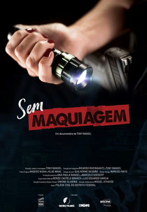 Sem Maquiagem (Sem Maquiagem)
