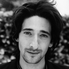 Adrien Brody - Foto 7