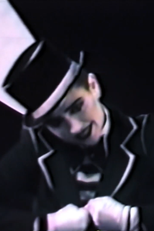 Geneva Jacuzzi: Do I Sad? (Geneva Jacuzzi: Do I Sad?)