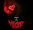 Heart Eyes: Terror à Primeira Vista