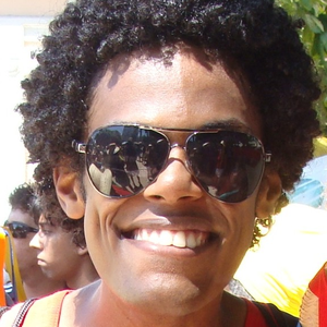Foto de perfil de Carlos Vera Cruz