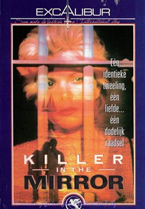 O Assassino no Espelho (Killer in the Mirror)