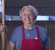 Tootsie Tomanetz