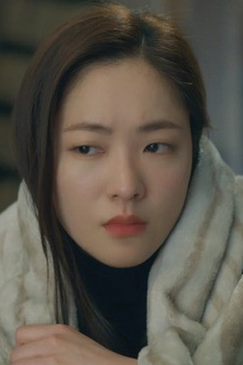 Poster de Episódio 제9회 (2021)