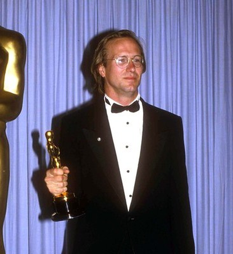 William Hurt - Foto 5