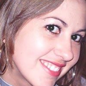 Foto de perfil de Scheila
