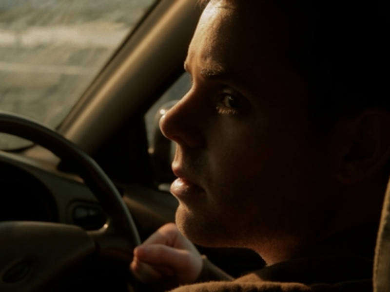 Foto 1 de Liquid Sun