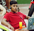 Rauls