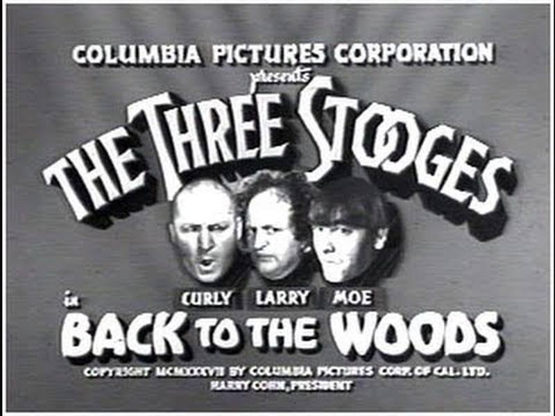 Foto 1 de A Cor de Suas Peles