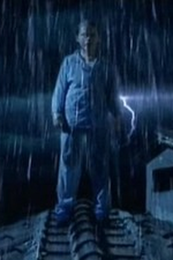 Poster de Episódio La profezia (2012)