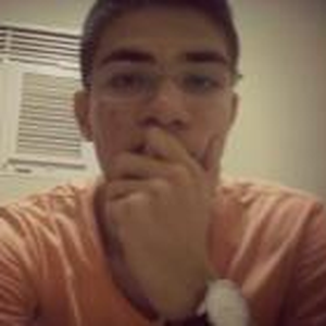 Foto de perfil de Diego Gomes