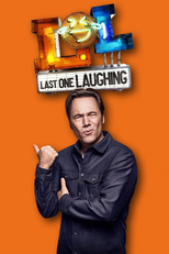LOL: Last One Laughing (DE) (LOL: Last One Laughing (DE))