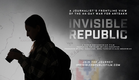 Invisible Republic (2022)  | Official Trailer