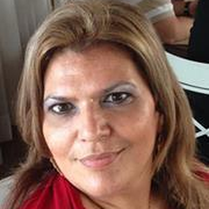 Foto de perfil de Ruth