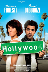 Hollywoo (Hollywoo)