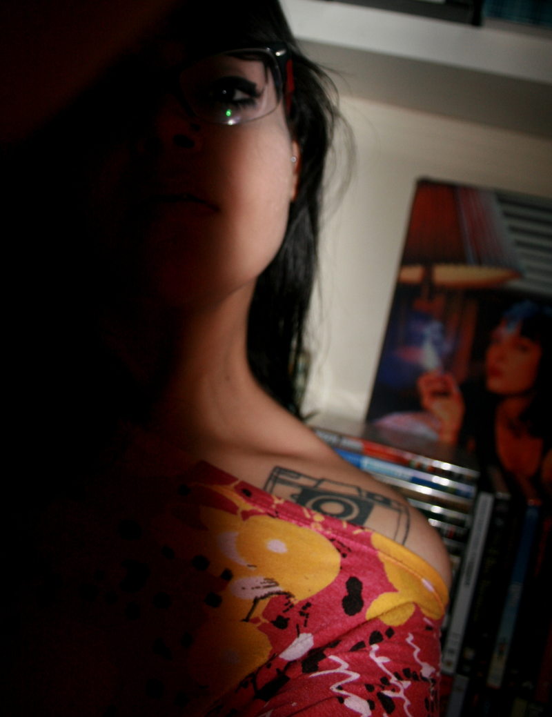 Alana - Foto 1