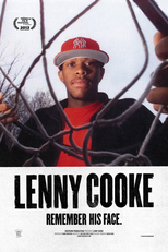 Lenny Cooke (Lenny Cooke)
