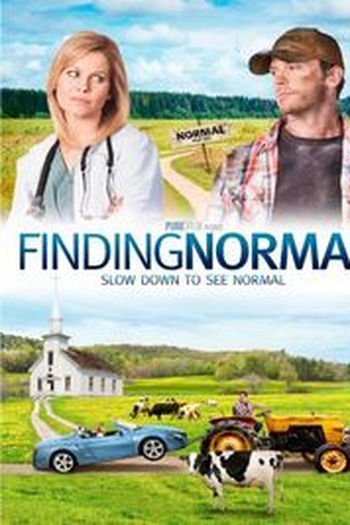  de Filme Parada Inesperada (2013)