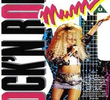 Mamãe Rock 'N' Roll