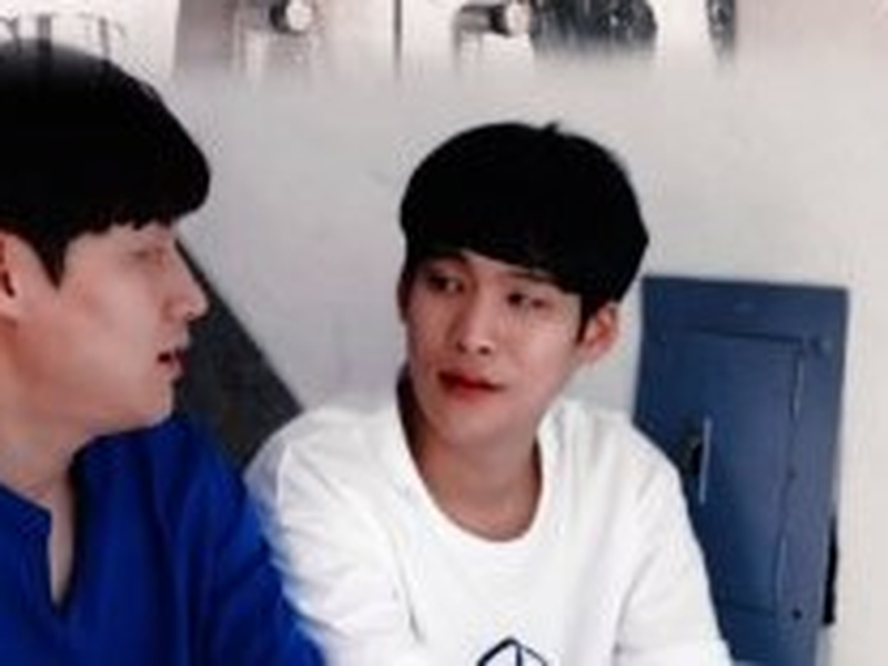 Foto 4 de Triple - Do You Want?