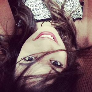 Foto de perfil de Myuane