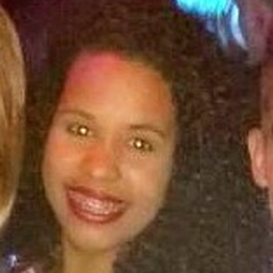 Foto de perfil de Any Silva