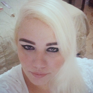 Foto de perfil de Patyy Mary