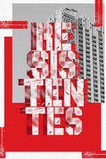 Resistentes (Resistentes)