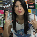 Lílian de Melo