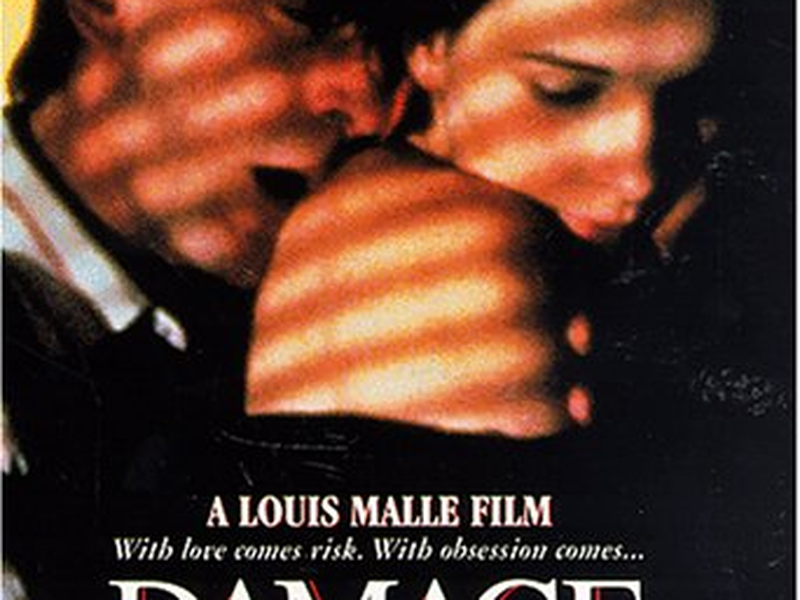 Foto 3 de Perdas e Danos