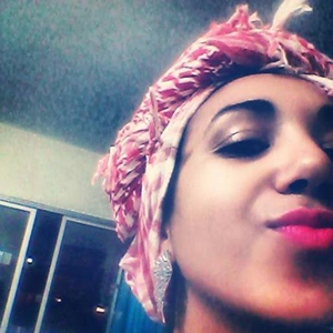 Foto de perfil de mpilar