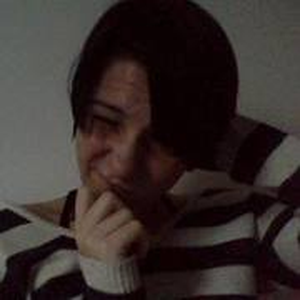 Foto de perfil de Ariana Schlindwein