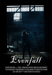 Evenfall (Evenfall)