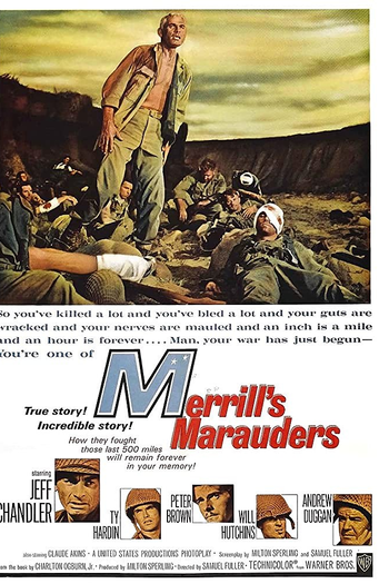  de Filme Mortos Que Caminham (1962)