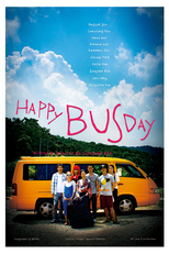 Happy Bus Day (Hae-pi-bbeo-seu-dei)