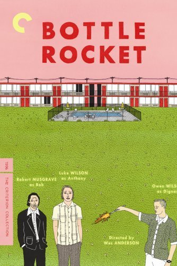  de Filme Pura Adrenalina (1996)