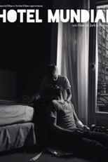 Hotel Mundial (Hotel Mundial)