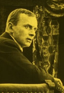 Der Mandarin (Der Mandarin)