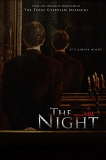 The Night (The Night)