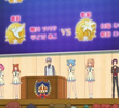 月と太陽