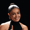 Sophie Charlotte