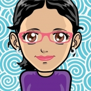 Foto de perfil de Liz Santos