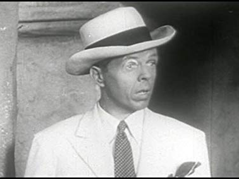 Foto 8 de Fuga para o Paraíso